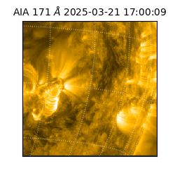 saia - 2025-03-21T17:00:09.350000