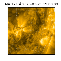 saia - 2025-03-21T19:00:09.351000