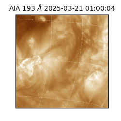 saia - 2025-03-21T01:00:04.843000