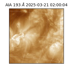 saia - 2025-03-21T02:00:04.843000