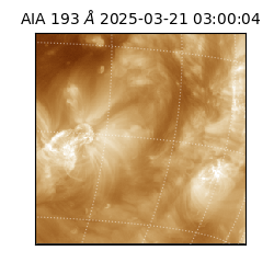 saia - 2025-03-21T03:00:04.847000