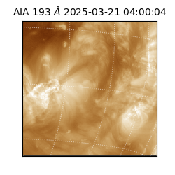 saia - 2025-03-21T04:00:04.846000