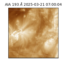 saia - 2025-03-21T07:00:04.846000