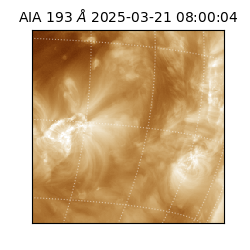 saia - 2025-03-21T08:00:04.846000