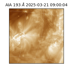 saia - 2025-03-21T09:00:04.843000