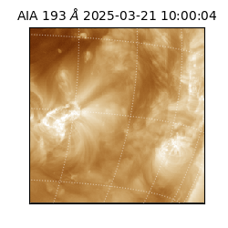 saia - 2025-03-21T10:00:04.843000