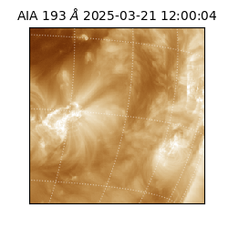 saia - 2025-03-21T12:00:04.843000