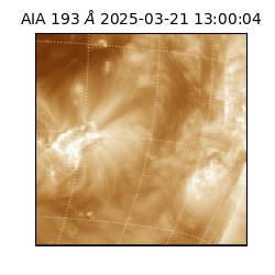 saia - 2025-03-21T13:00:04.843000