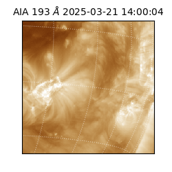 saia - 2025-03-21T14:00:04.835000