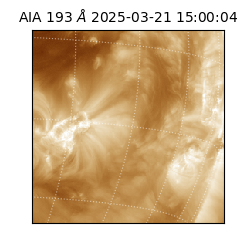 saia - 2025-03-21T15:00:04.843000