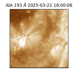 saia - 2025-03-21T16:00:06.455000