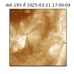 saia - 2025-03-21T17:00:04.843000