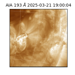 saia - 2025-03-21T19:00:04.843000