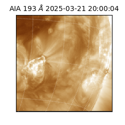 saia - 2025-03-21T20:00:04.843000