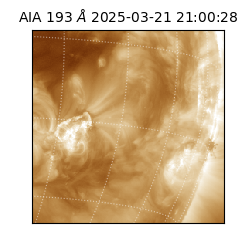 saia - 2025-03-21T21:00:28.843000