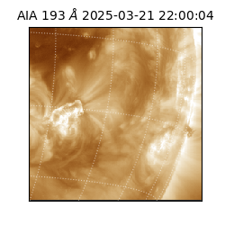 saia - 2025-03-21T22:00:04.843000