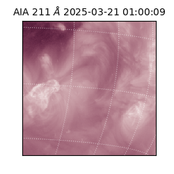 saia - 2025-03-21T01:00:09.626000