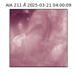 saia - 2025-03-21T04:00:09.625000