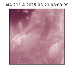 saia - 2025-03-21T08:00:09.626000