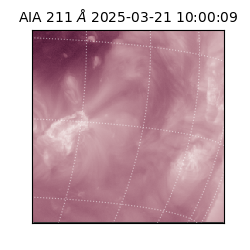 saia - 2025-03-21T10:00:09.626000