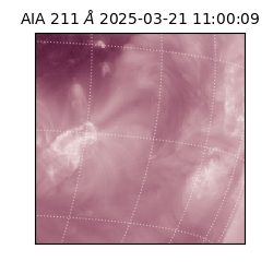 saia - 2025-03-21T11:00:09.623000