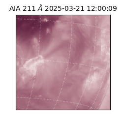 saia - 2025-03-21T12:00:09.626000