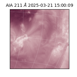 saia - 2025-03-21T15:00:09.630000