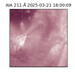 saia - 2025-03-21T16:00:09.631000