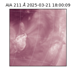 saia - 2025-03-21T18:00:09.632000