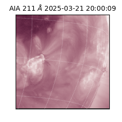 saia - 2025-03-21T20:00:09.632000