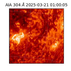 saia - 2025-03-21T01:00:05.129000