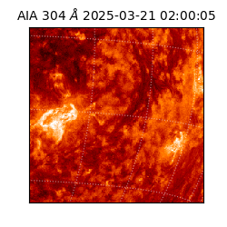 saia - 2025-03-21T02:00:05.129000