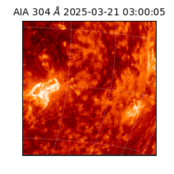 saia - 2025-03-21T03:00:05.133000