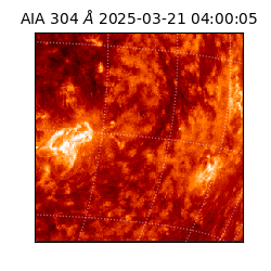 saia - 2025-03-21T04:00:05.133000