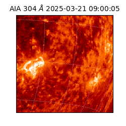 saia - 2025-03-21T09:00:05.129000