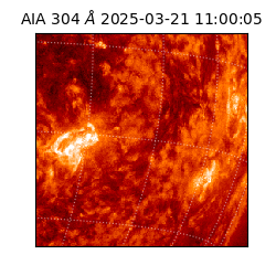 saia - 2025-03-21T11:00:05.129000