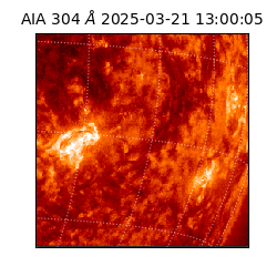 saia - 2025-03-21T13:00:05.130000