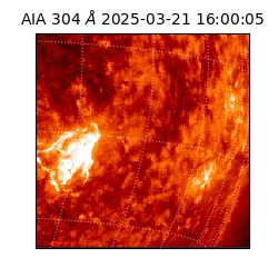 saia - 2025-03-21T16:00:05.129000