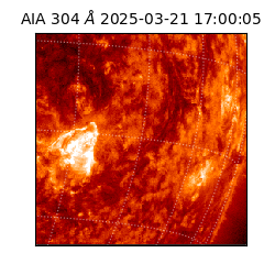 saia - 2025-03-21T17:00:05.129000