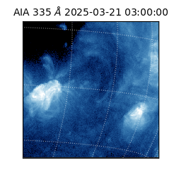 saia - 2025-03-21T03:00:00.622000