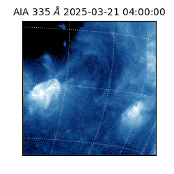 saia - 2025-03-21T04:00:00.637000