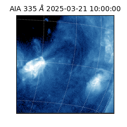 saia - 2025-03-21T10:00:00.618000