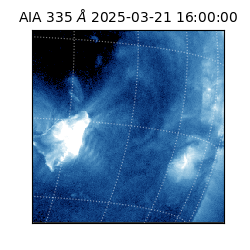 saia - 2025-03-21T16:00:00.633000