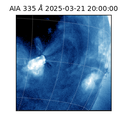 saia - 2025-03-21T20:00:00.622000