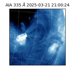 saia - 2025-03-21T21:00:24.622000