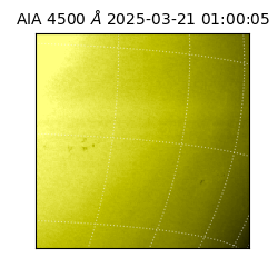 saia - 2025-03-21T01:00:05.965000