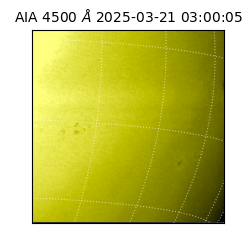 saia - 2025-03-21T03:00:05.962000