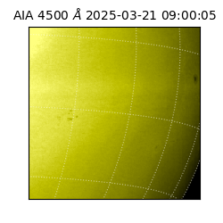 saia - 2025-03-21T09:00:05.962000