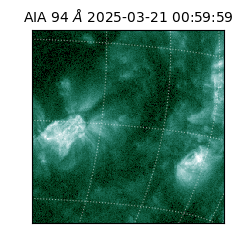 saia - 2025-03-21T00:59:59.122000