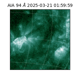 saia - 2025-03-21T01:59:59.122000